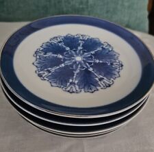 Bombay canape plates for sale  Buffalo