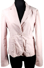 Gap women pink for sale  Westerville