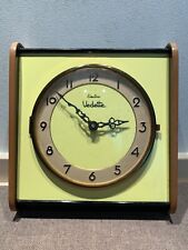 Horloge pendule murale d'occasion  Hendaye