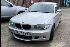 Bmw series e87 for sale  LEEDS