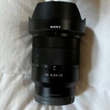 Sony 70mm e for sale  Rush Valley