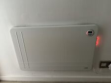 Dimplex arlwp800ti 800w for sale  ST. NEOTS