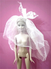 Barbie 90s velo usato  Genova