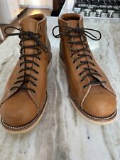 chippewa boots 12 men for sale  Shipping to South Africa