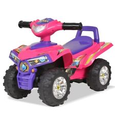Children ride atv for sale  Shipping to Ireland
