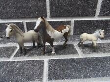 Schleich horse bundle for sale  Shipping to Ireland