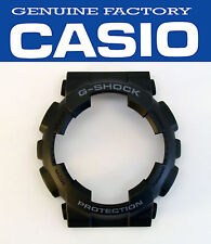 Casio original shock for sale  Pasadena