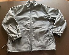 Howies jacket detachable for sale  ORPINGTON