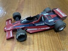 Brabham bt46b lauda usato  Napoli