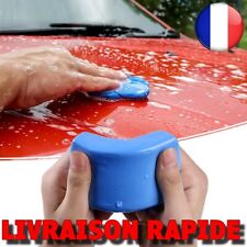 Clay argile lavage d'occasion  Pommeuse