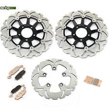 Brake rotors pads for sale  Rowland Heights