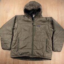 Patagonia mars das for sale  East Haven