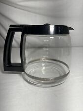 Cuisinart glass cup for sale  Bay Shore