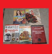 15 cooking books for sale  Irvine
