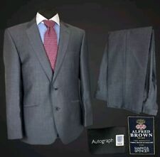 autograph suit for sale  KEIGHLEY