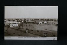 Vintage khartoum markets for sale  ALCESTER