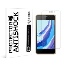 ANTISHOCK Screen protector for Innjoo Netsurfer for sale  Shipping to South Africa