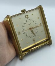 Luxor swiss ancien d'occasion  Limoges-