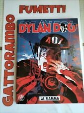 Dylan dog n.373 usato  Papiano