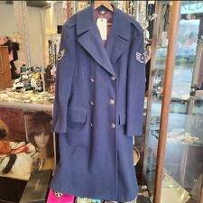 Vintage air force for sale  South Yarmouth