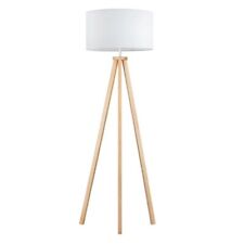 Led floor lamp for sale  Shipping to Ireland