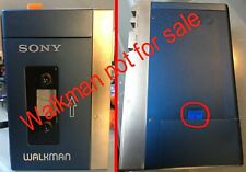 For walkman sony d'occasion  Cavaillon