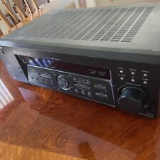 Sony STR-DE485 AV Receiver Amplifier AM/FM Stereo Home Theater Audio Surround for sale  Shipping to South Africa