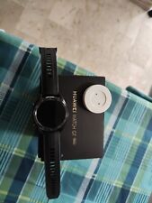 Huawei watch 46mm usato  Messina