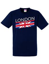London england shirt for sale  WARRINGTON