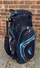 power caddy golf trolley for sale  STANFORD-LE-HOPE