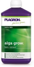 Plagron alga grow gebraucht kaufen  Berlin