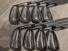 Titleist forged 690 for sale  ELY