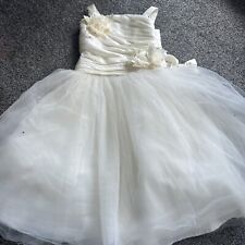 Veromia bridesmaid dress for sale  DARLINGTON