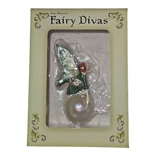 Amy brown fairy for sale  Redlands