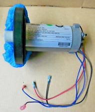 Pro-Form Treadmill Fit 425 Model PFTL50717.2 Drive Motor #405710 *Used* for sale  Shipping to South Africa