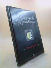 Encyclopédie aphrodisiaque to d'occasion  Expédié en Belgium