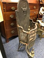 Antique cast iron for sale  Cheyenne
