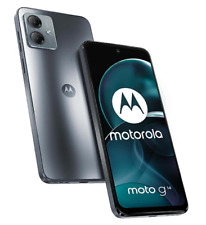Motorola moto g14 usato  Italia