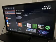 32 lg smart tv for sale  Silver Spring