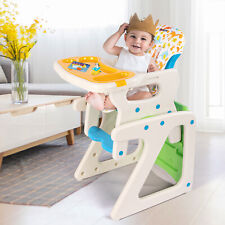 Baby high chair for sale  Chino