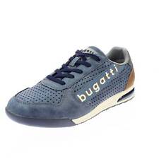 shoes bugatti usato  Gambolo