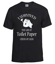 2020 toilet paper for sale  HALIFAX