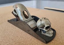 Vintage unbranded skull for sale  Miami