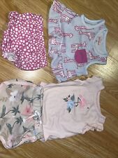 clothes baby 3 6 months for sale  Waterport