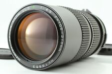 【MINT+++】Mamiya Sekor Zoom ULD C 105-210mm F4.5 Lens M645 Pro TL from JAPAN til salg  Sendes til Denmark