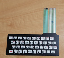 Computer sinclair zx81 usato  Italia