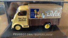 Peugeot dma super d'occasion  Saint-Père-en-Retz