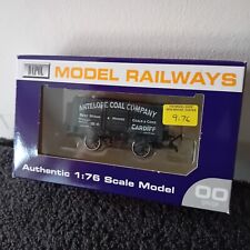 Dapol gauge b869 for sale  MINEHEAD