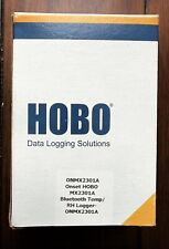Hobo onset mx2301a for sale  Glendale