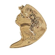 Jean cocteau broche d'occasion  Antibes